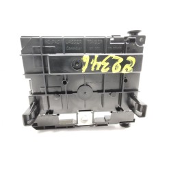 قطعة غيار BSM (Boîtier de Servitude Moteur) Peugeot 207/207+ (WA_, WC_) | Desguace Becerril