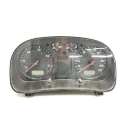 Tableau de bord volkswagen bora I (1J2) oem 1J0920801E