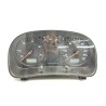 Instrument cluster Volkswagen Bora I (1J2) | Becerril Scrap Yard