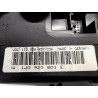 Instrument cluster Volkswagen Bora I (1J2) | Becerril Scrap Yard