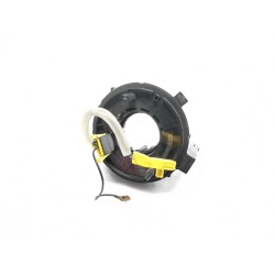 Airbag ring volkswagen bora I (1J2) oem 1J0959653B
