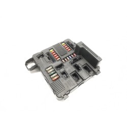 Spare upc (Unité de protection et de commutation) renault megane II (BM0/1_, CM0/1_) oem 8200306033A