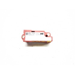 Sensor de impacto volkswagen bora I (1J2) oem IJ0909606D