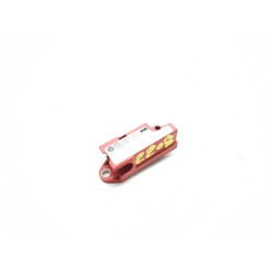 Sensor de impacto volkswagen bora I (1J2) oem IJ0909606D