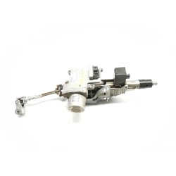 Recambio de columna dirección para renault megane ii (bm0/1_, cm0/1_) 1.5 dci (bm02, bm13, bm2a, cm02, cm13) referencia OEM IAM 