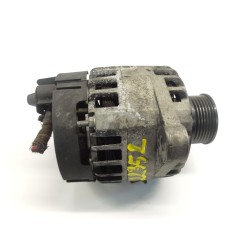 Lichtmaschine Alfa Romeo 159 (939_) | Desguace Becerril