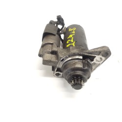 Motor arranque volkswagen golf V (1K1) oem 1005831311 / 02Z911023FX / 02Z911023FV