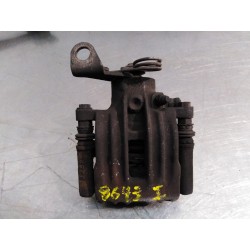 Recambio de pinza freno trasera izquierda para alfa romeo 166 2.4 jtd 20v distinctive referencia OEM IAM   