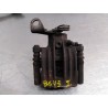 Recambio de pinza freno trasera izquierda para alfa romeo 166 2.4 jtd 20v distinctive referencia OEM IAM   