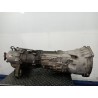 Recambio de caja cambios para bmw x3 (e83) 2.0 d referencia OEM IAM MTFLT2  