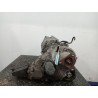 Recambio de caja cambios para bmw x3 (e83) 2.0 d referencia OEM IAM MTFLT2  