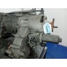 Recambio de caja cambios para bmw x3 (e83) 2.0 d referencia OEM IAM MTFLT2  