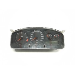 لوحة العدادات nissan primera traveller (WP11) oem 248109F516