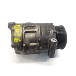Air conditioning compressor Clase gl (X164) | Becerril Scrap Yard
