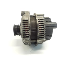 Alternador bmw X5 (E53) oem 7796125