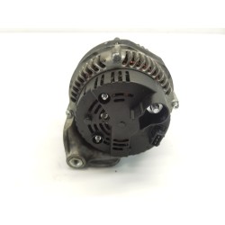 Recambio de alternador para bmw x5 (e53) 3.0 d referencia OEM IAM 7796125 TG17C034 2543222C