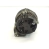 Recambio de alternador para bmw x5 (e53) 3.0 d referencia OEM IAM 7796125 TG17C034 2543222C
