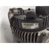 Recambio de alternador para bmw x5 (e53) 3.0 d referencia OEM IAM 7796125 TG17C034 2543222C
