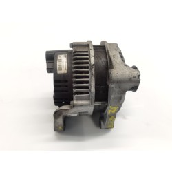 Recambio de alternador para bmw x5 (e53) 3.0 d referencia OEM IAM 7796125 TG17C034 2543222C