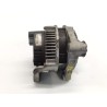 Recambio de alternador para bmw x5 (e53) 3.0 d referencia OEM IAM 7796125 TG17C034 2543222C