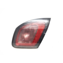 مصباح خلفي وسطي أيمن nissan primera traveller (WP11)