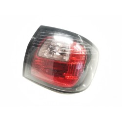 المصباح الخلفي الأيمن nissan primera traveller (WP11) oem 265509F600
