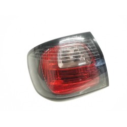 المصباح الخلفي الأيسر nissan primera traveller (WP11) oem 265559F610