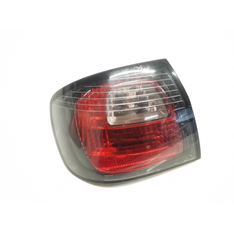 المصباح الخلفي الأيسر Nissan Primera traveller (WP11) | Desguace Becerril