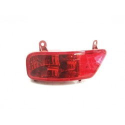 Right rear fog light Peugeot 3008 I monospace (0U_) | Becerril Scrap Yard