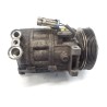 Air conditioning compressor Alfa Romeo 159 (939_) | Becerril Scrap Yard