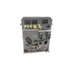 Spare BSI (Built-in Systems Interface) CITROEN Xsara picasso (N68) | Becerril Scrap Yard
