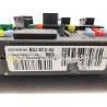 Spare BSI (Built-in Systems Interface) CITROEN Xsara picasso (N68) | Becerril Scrap Yard