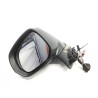 Spare left side mirror (driver side) Peugeot 3008 I monospace (0U_) | Becerril Scrap Yard