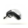 Spare left side mirror (driver side) Peugeot 3008 I monospace (0U_) | Becerril Scrap Yard