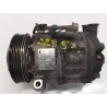 Air conditioning compressor Alfa Romeo 159 (939_) | Becerril Scrap Yard