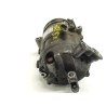 Air conditioning compressor Alfa Romeo 159 (939_) | Becerril Scrap Yard