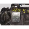Air conditioning compressor Alfa Romeo 159 (939_) | Becerril Scrap Yard