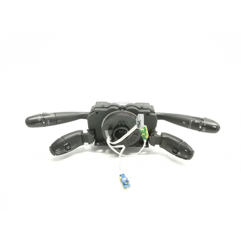 Spare COM 2000 (steering column switch module) CITROEN Xsara picasso (N68) | Becerril Scrap Yard