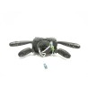 Spare COM 2000 (steering column switch module) CITROEN Xsara picasso (N68) | Becerril Scrap Yard