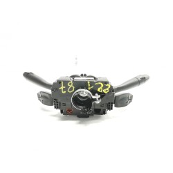 Spare COM 2000 (steering column switch module) CITROEN Xsara picasso (N68) | Becerril Scrap Yard