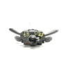Spare COM 2000 (steering column switch module) CITROEN Xsara picasso (N68) | Becerril Scrap Yard