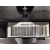 Spare COM 2000 (steering column switch module) CITROEN Xsara picasso (N68) | Becerril Scrap Yard