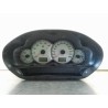 Recambio de cuadro instrumentos para alfa romeo 166 2.4 jtd 20v distinctive referencia OEM IAM 156048658  