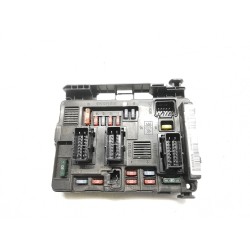 Spare bsm (Boîtier de servitude moteur) citroen xsara picasso (N68) oem 96506184800