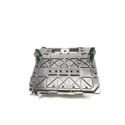 Pièce BSM (Boîtier de Servitude Moteur) CITROEN Xsara picasso (N68) | Desguace Becerril