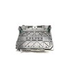 Pièce BSM (Boîtier de Servitude Moteur) CITROEN Xsara picasso (N68) | Desguace Becerril