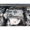 Elenco delle parti per Peugeot 307 (3A/C) 1.6 16V Gasolina dell'anno 2002 con motore NFU (TU5JP4)