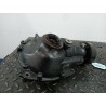 Recambio de diferencial delantero para bmw x3 (e83) 2.0 d referencia OEM IAM 7540626  