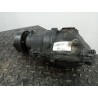 Recambio de diferencial delantero para bmw x3 (e83) 2.0 d referencia OEM IAM 7540626  