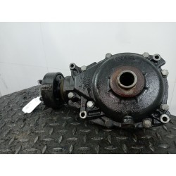 Recambio de diferencial delantero para bmw x3 (e83) 2.0 d referencia OEM IAM 7540626  